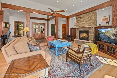 14150 US Highway 285, Salida, CO 81201 - Photo 7