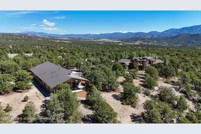 14150 US Highway 285, Salida, CO 81201 - Photo 3
