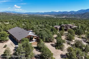 14150 US Hwy 285, Salida, CO 81201 - Photo 3