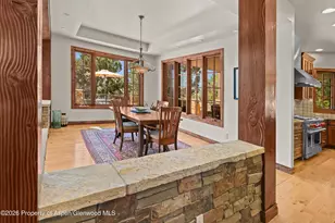 14150 US Hwy 285, Salida, CO 81201 - Photo 13
