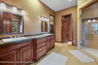 14150 US Highway 285, Salida, CO 81201 - Photo 19