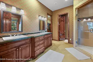 14150 US Hwy 285, Salida, CO 81201 - Photo 19