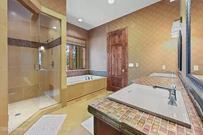 14150 US Highway 285, Salida, CO 81201 - Photo 21