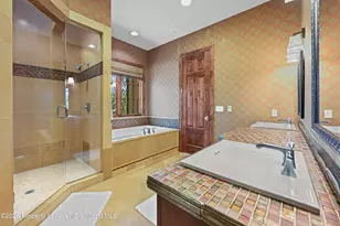 14150 US Hwy 285, Salida, CO 81201 - Photo 21
