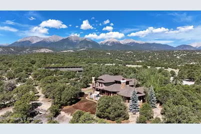 14150 US Highway 285, Salida, CO 81201 - Photo 41