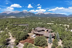 14150 US Hwy 285, Salida, CO 81201 - Photo 41