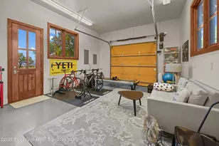 14150 US Hwy 285, Salida, CO 81201 - Photo 29