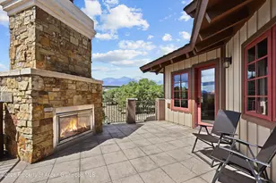 14150 US Hwy 285, Salida, CO 81201 - Photo 27