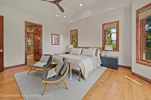 14150 US Hwy 285, Salida, CO 81201 - Photo 17