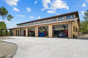 14150 US Hwy 285, Salida, CO 81201 - Photo 31