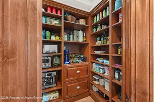 14150 US Hwy 285, Salida, CO 81201 - Photo 11