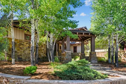 14150 US Highway 285, Salida, CO 81201 - Photo 5