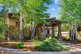 14150 US Hwy 285, Salida, CO 81201 - Photo 5