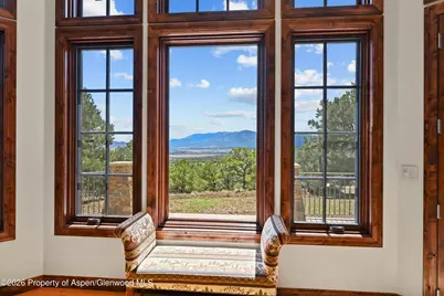 14150 US Highway 285, Salida, CO 81201 - Photo 25