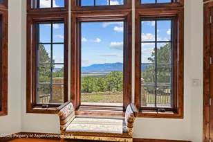 14150 US Hwy 285, Salida, CO 81201 - Photo 25