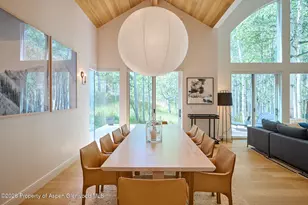 405 Glen Eagles Rd, Aspen, CO 81611 - Photo 9