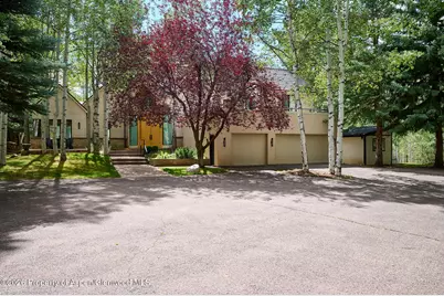 405 Glen Eagles Road, Aspen, CO 81611 - Photo 29