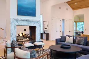 405 Glen Eagles Rd, Aspen, CO 81611 - Photo 3