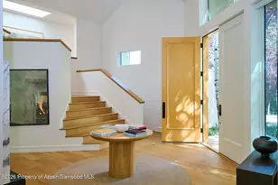 405 Glen Eagles Rd, Aspen, CO 81611 - Photo 5