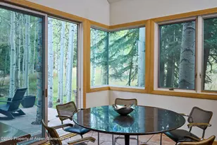 405 Glen Eagles Rd, Aspen, CO 81611 - Photo 15