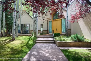405 Glen Eagles Rd, Aspen, CO 81611 - Photo 27