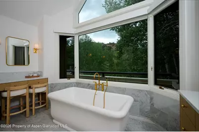 405 Glen Eagles Road, Aspen, CO 81611 - Photo 17