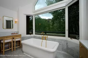 405 Glen Eagles Rd, Aspen, CO 81611 - Photo 17