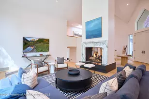 405 Glen Eagles Rd, Aspen, CO 81611 - Photo 11