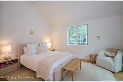 405 Glen Eagles Road, Aspen, CO 81611 - Photo 23