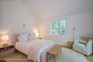 405 Glen Eagles Rd, Aspen, CO 81611 - Photo 23