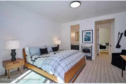 405 Glen Eagles Road, Aspen, CO 81611 - Photo 19