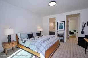 405 Glen Eagles Rd, Aspen, CO 81611 - Photo 19