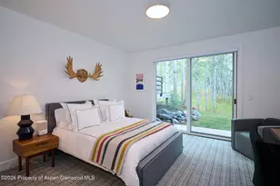 405 Glen Eagles Rd, Aspen, CO 81611 - Photo 21