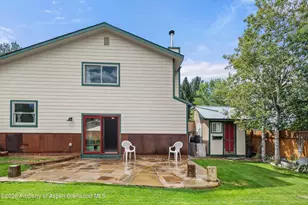 1401 Greystone Dr, Carbondale, CO 81623 - Photo 5