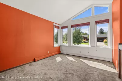 1401 Greystone Drive, Carbondale, CO 81623 - Photo 17
