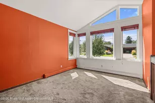 1401 Greystone Dr, Carbondale, CO 81623 - Photo 17