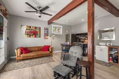 1401 Greystone Drive, Carbondale, CO 81623 - Photo 41