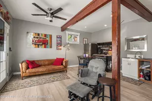 1401 Greystone Dr, Carbondale, CO 81623 - Photo 41