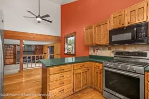 1401 Greystone Dr, Carbondale, CO 81623 - Photo 25