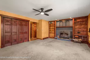 1401 Greystone Dr, Carbondale, CO 81623 - Photo 29