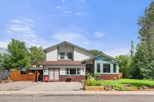 1401 Greystone Dr, Carbondale, CO 81623 - Photo 3