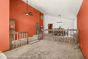 1401 Greystone Dr, Carbondale, CO 81623 - Photo 19