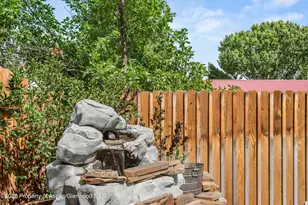 1401 Greystone Dr, Carbondale, CO 81623 - Photo 11