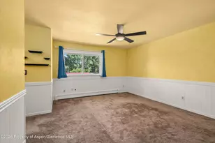 1401 Greystone Dr, Carbondale, CO 81623 - Photo 31
