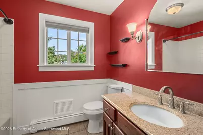 1401 Greystone Drive, Carbondale, CO 81623 - Photo 37