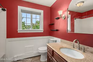 1401 Greystone Dr, Carbondale, CO 81623 - Photo 37