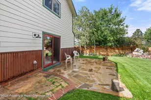 1401 Greystone Dr, Carbondale, CO 81623 - Photo 9