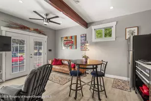 1401 Greystone Dr, Carbondale, CO 81623 - Photo 39