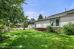 1401 Greystone Dr, Carbondale, CO 81623 - Photo 7