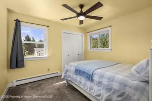 1401 Greystone Dr, Carbondale, CO 81623 - Photo 35